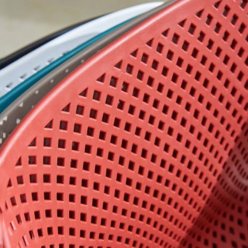 Sillas apilables modernas que cenan el sillón con las piernas plásticas para la cocina