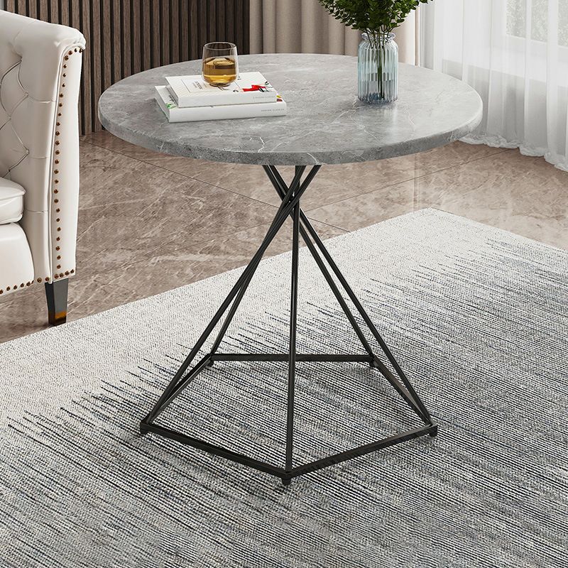 Frame 1 Coffee Table Solid Wood Coffee Table for Living Room