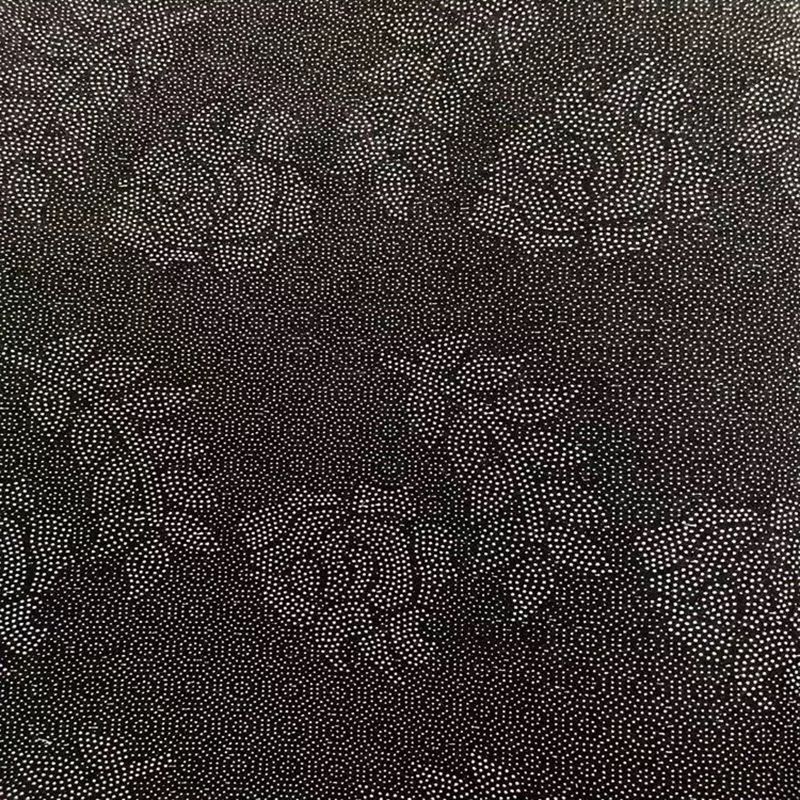 Light Green Nordic Rug Carpet Polyester Rectangle Carpet Washable Carpet for Living Room