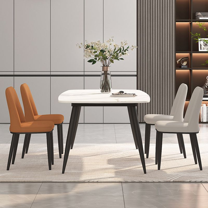 Accueil Scandinavian Fide Fict