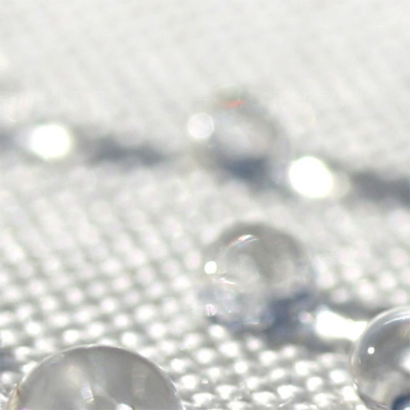 27.56" Wide Scandinavian Style Single Sofa Chair Fixed Back Arm Chair