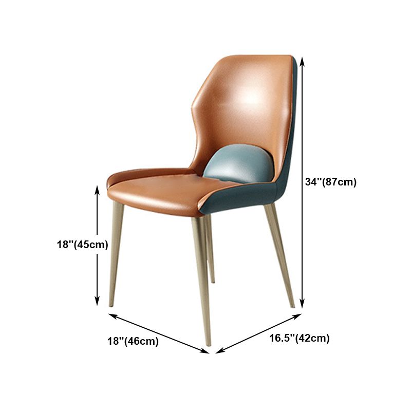 Glam 1/4/5/7 Pieces Scalable Dining Table Set with Sintered Stone Top White Dinette Set