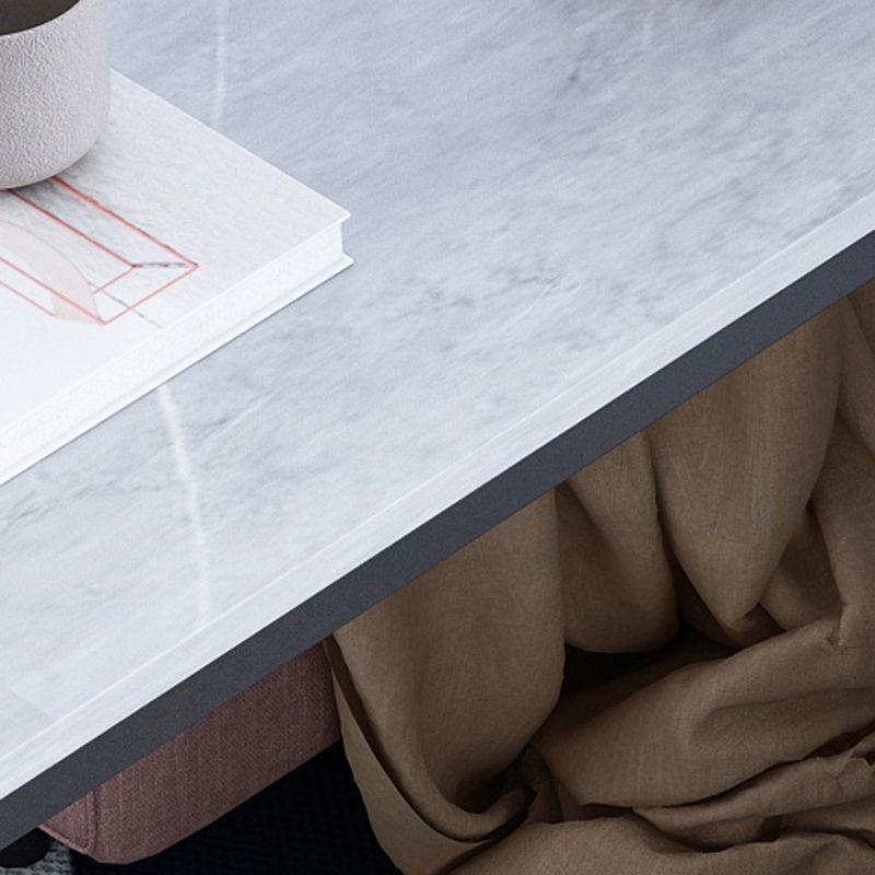 Glam Bar Table Set 1/2/3 Pcs Storage Bar Table with Bar Stools