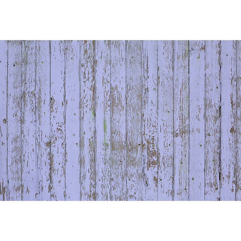 Wood Texture Mural Wallpaper Modernism Wall Art for Home, Made to Measure