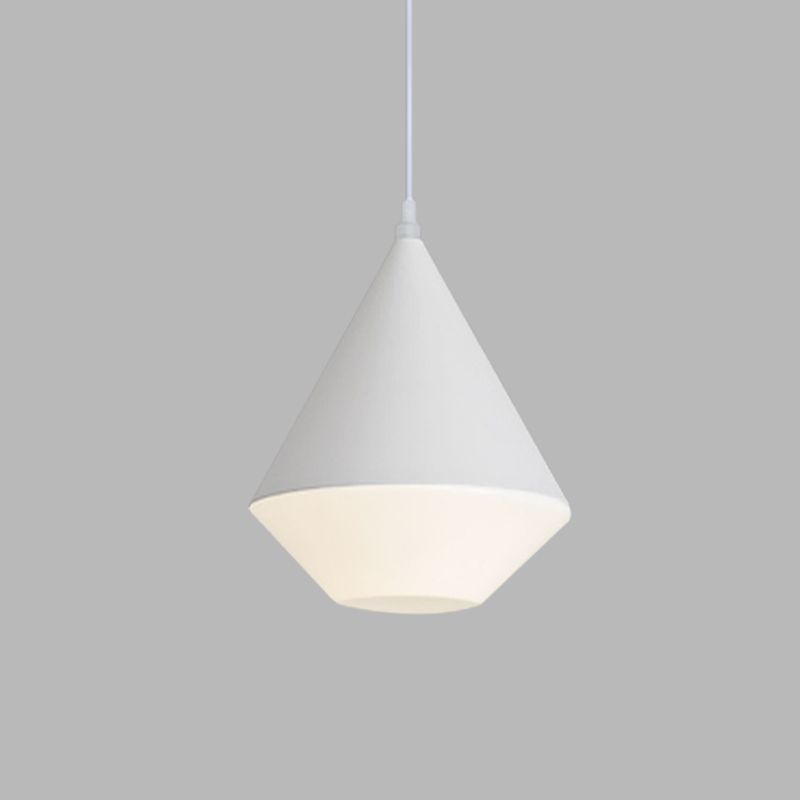 Plafonnage de plafond en diamant MODER