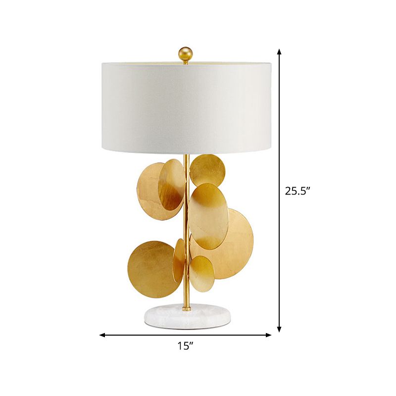 LAMPE DE TABLEAU CHAPIT