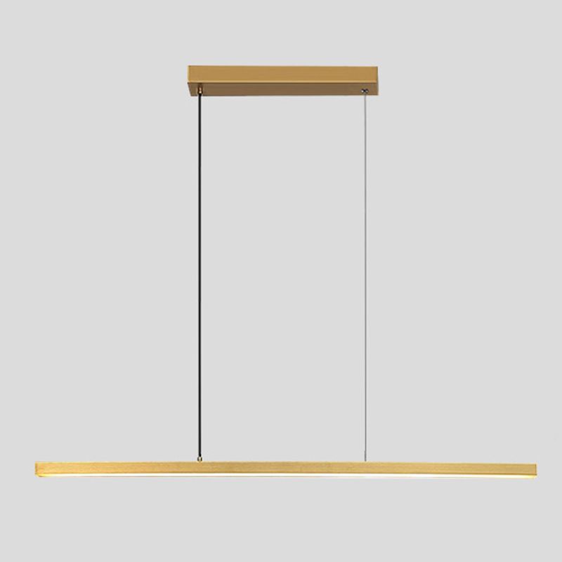 Idee per illuminazione metallica contemporanea Idee per illuminazione metallica contemporanea di 1 illuminazione a 1 illuminazione