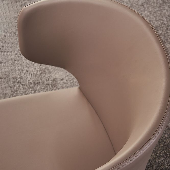 Minimaliste 1/2/4/7 pièces meubles à manger meubles en pierre fritté en pierre ensemble pour la salle à manger