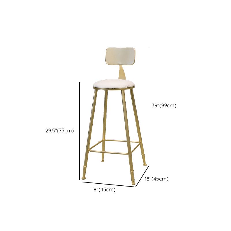 Modern Bar Table Set 1/2/5 Pieces Pine Solid Wood Rectangle Bistro Set