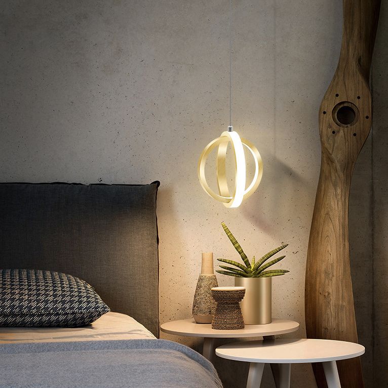 Minimalismo Light Assiction Beniling Light Metal 2 Light Linear Light Aipant Light