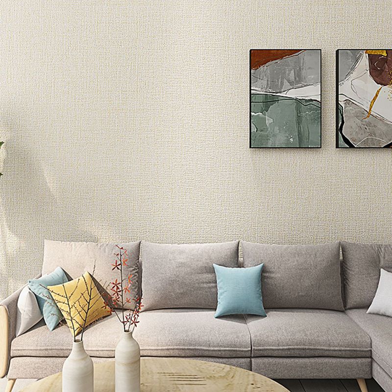 Contemporary Wall Tile Peel and Press Wall Access Panel with Waterproof