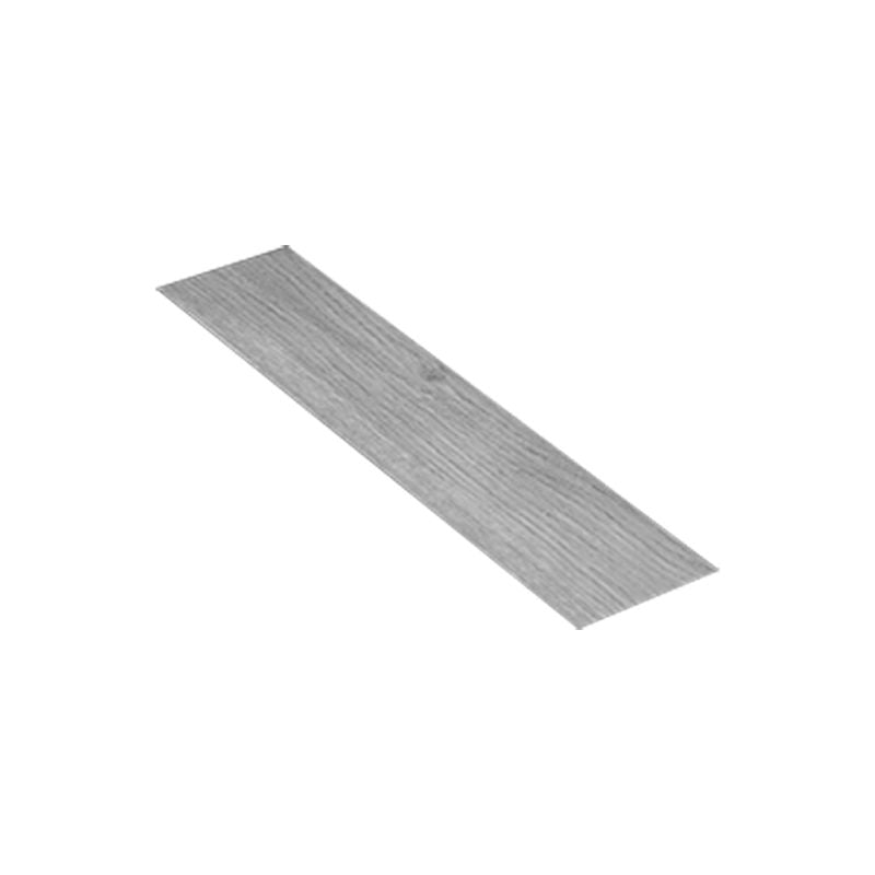 Classic Style Square PVC Flooring Self Adhesive Stone Look PVC Flooring
