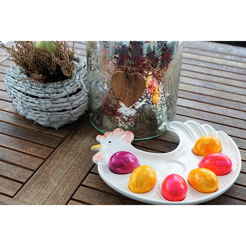 Environment Friendly Resistant Mural Wallpaper Afternoon Tea Sleeping Room Wall Mural