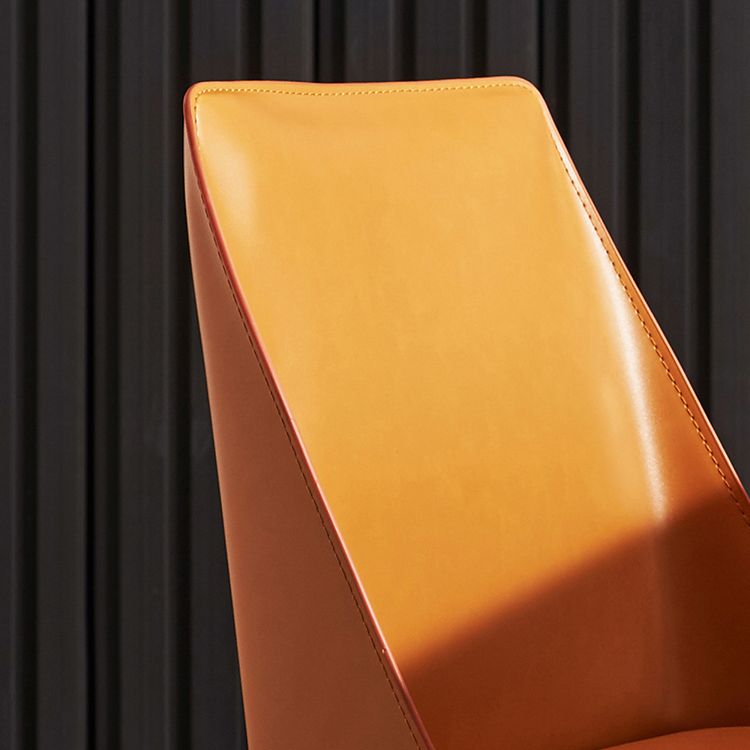 Ensemble de restauration contemporain 1/4/5/6