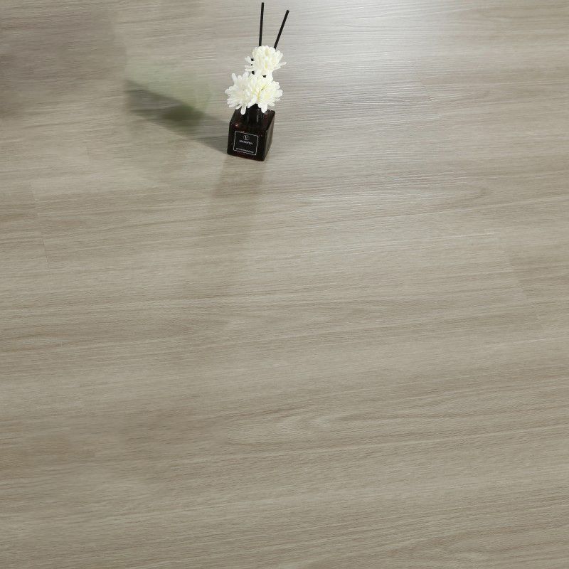 Indoor Laminate Floor Wooden Waterproof Scratch Resistant Laminate Floor