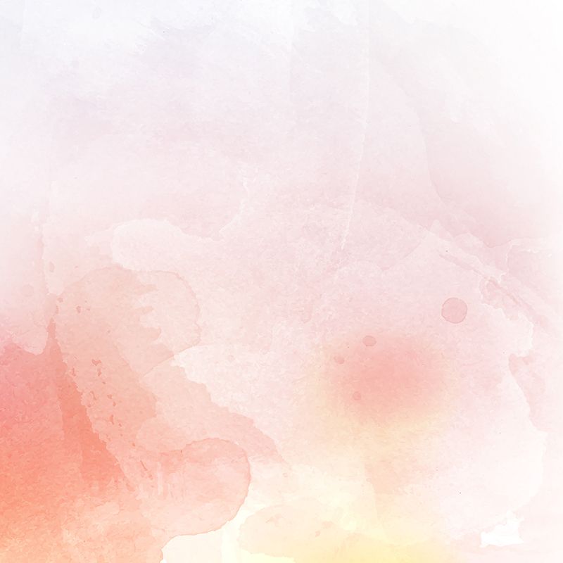 Moisture Resistant Abstract Mural Decal Non-Woven Modern Wall Covering for Living Room