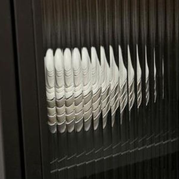 Industrial Sintered Stone 1/2/5 Pieces Bar Table Set Rectangle Bar Table with Metal Legs