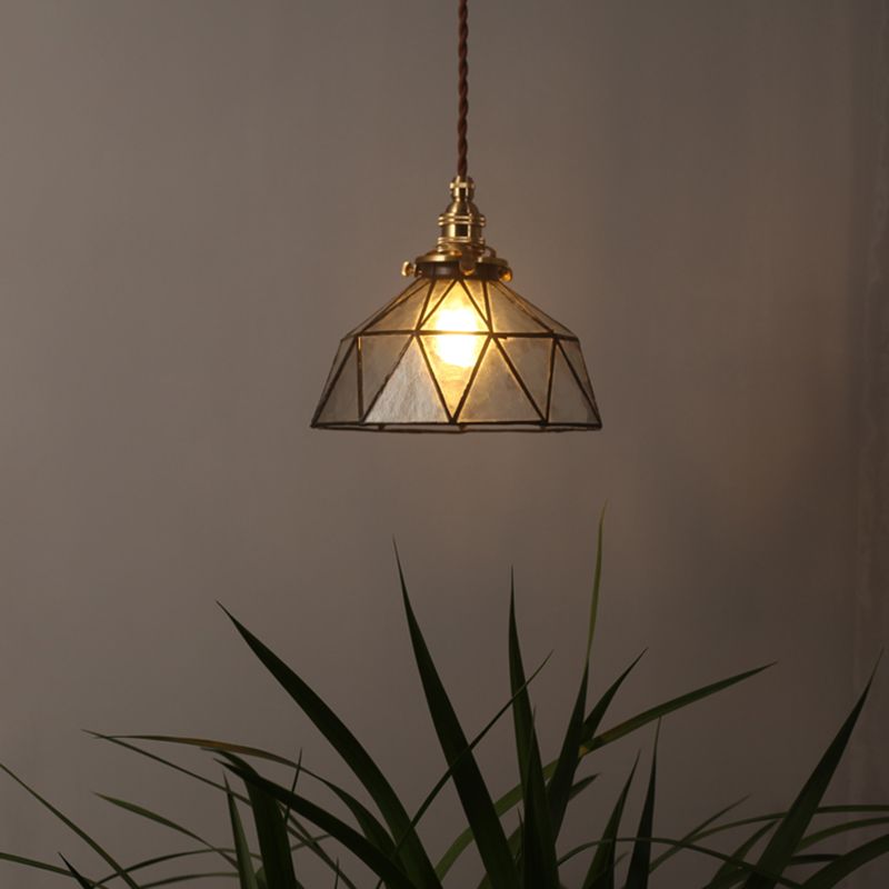 Moderner Stil hängend hell farbenfrohe Anhänger -Beleuchtungsrichtung für Esszimmer