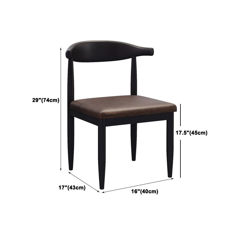 Industrial 1/3/5 Pieces Dining Set Rectangle Pine Wood Dining Table for Dining Room