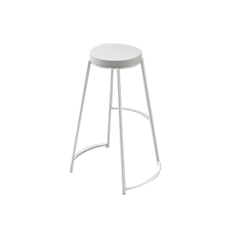 Industrial Rectangular Bar Pub Table Set 1/2/3 Pieces Bar Table and Stools