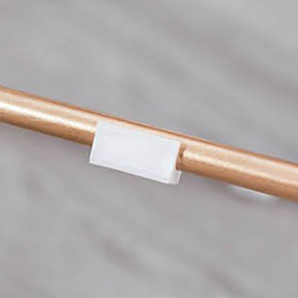 Glam Bucket Bar-stool Upholstered Footrest Low Back Shop Counter & Bar Stool