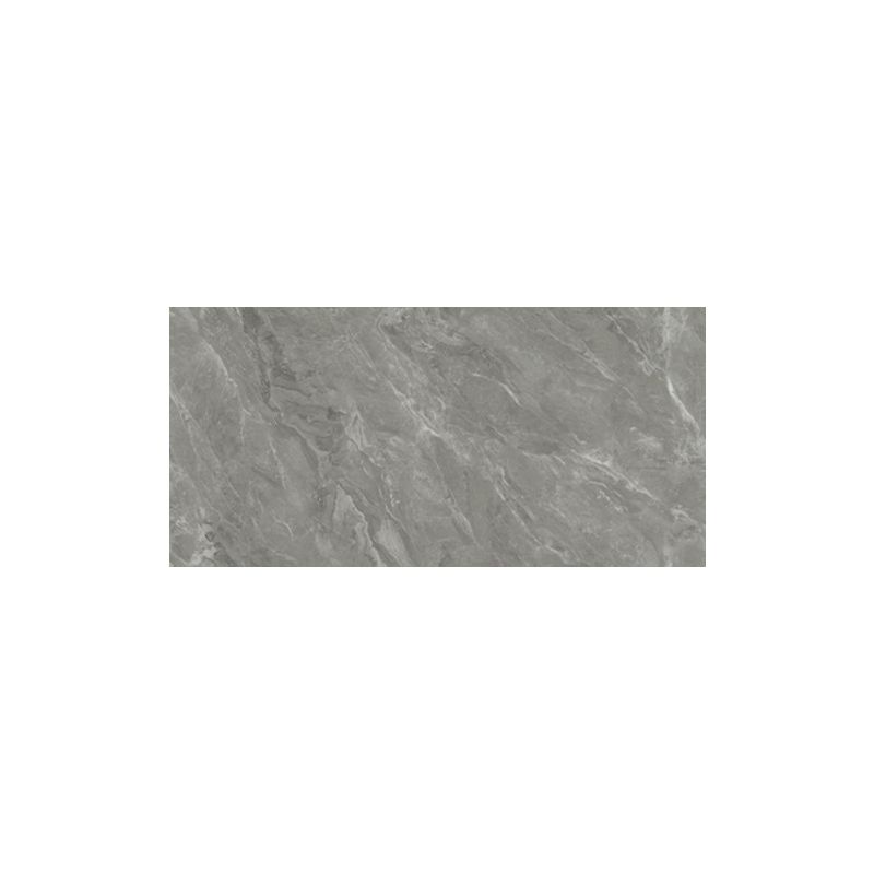 PVC Peel and Stick Backsplash Wall Tile Modern Peel & Stick Floor Tile