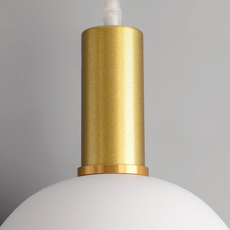 LAMPRE GÉOMÉTRIQUE MÉTROPLATE MODERNE MODER