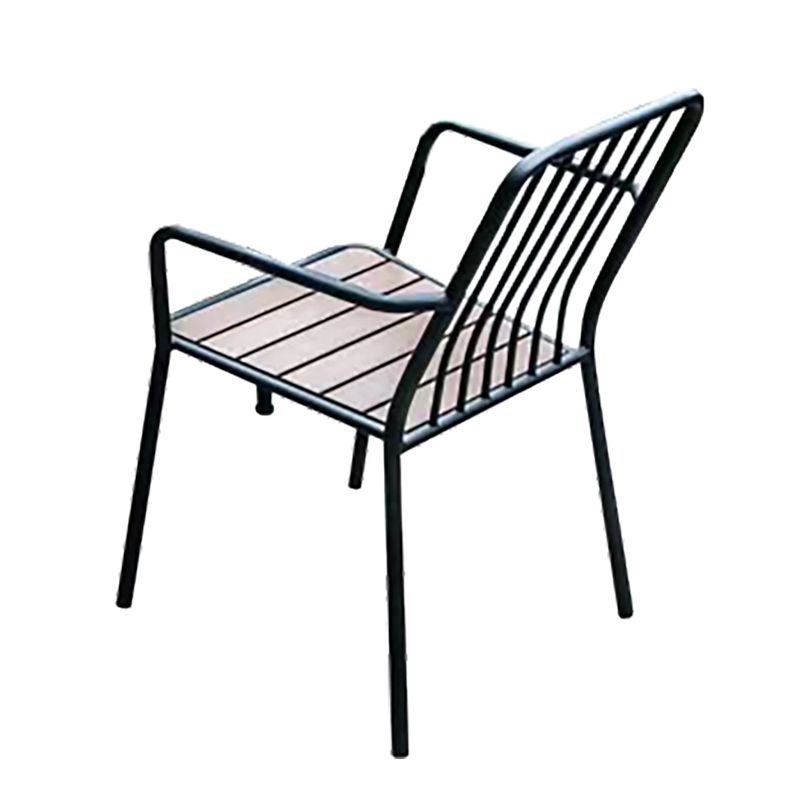 Modern Wood Dining Table Set 1/4/5/7 Pieces Dining Set for Home Use