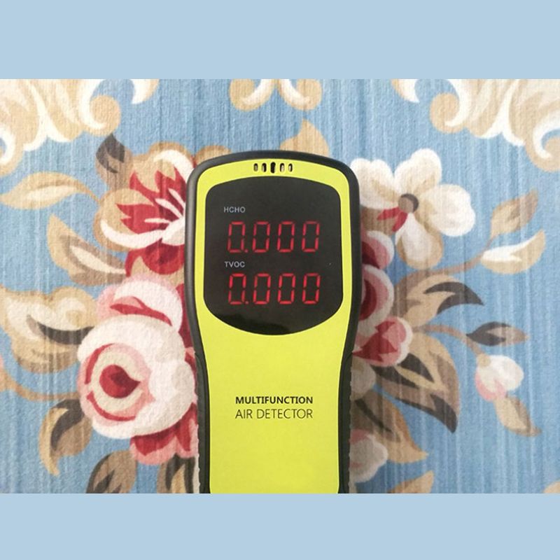 Minimalist Graphic Design Indoor Rug Contemporary Creative Area Rug Polyester Anti-Slip Backing Carpet for Living Room