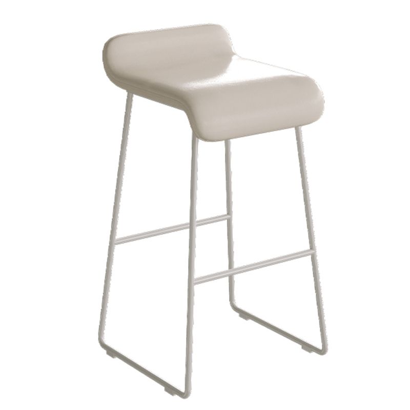 Modern Stone Counter Table 1/2/3 Pieces Bar Table Set for Living Room