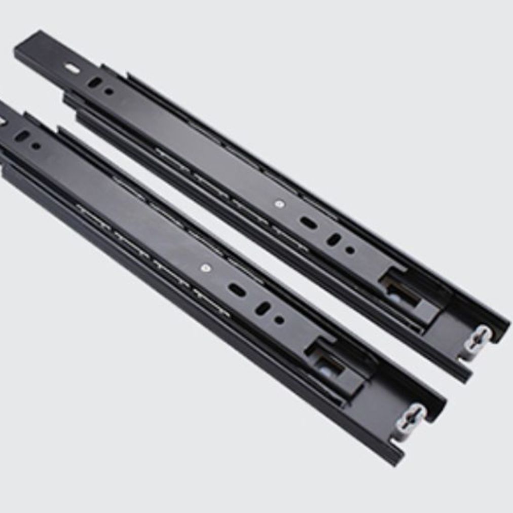 Modern Slate Storage Chest Vertical Dresser with Multi Drawers