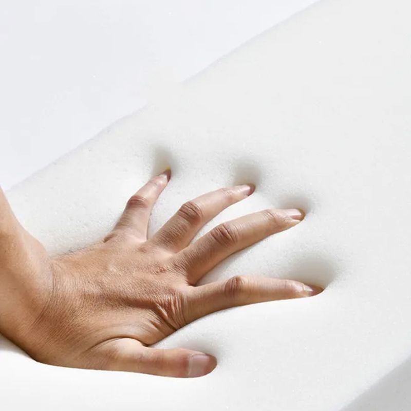 Patchwork contemporaneo MODULARE MODULA FUNZIONE SEZIONALE CON PROGETTO PER SOGGIORO