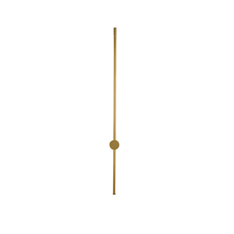 Modern LED Wall Light Fixture Creative Wall Light Sconce for Bedroom