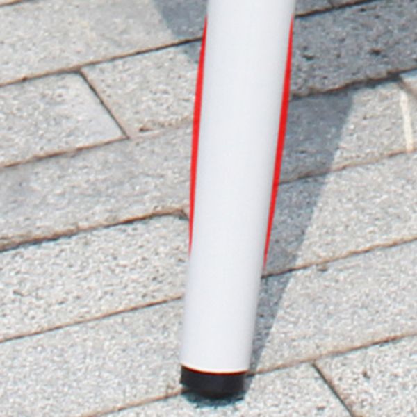 Light Gray Boho Dining Table Set 1/3/5/7 Pcs Rattan Dining Set