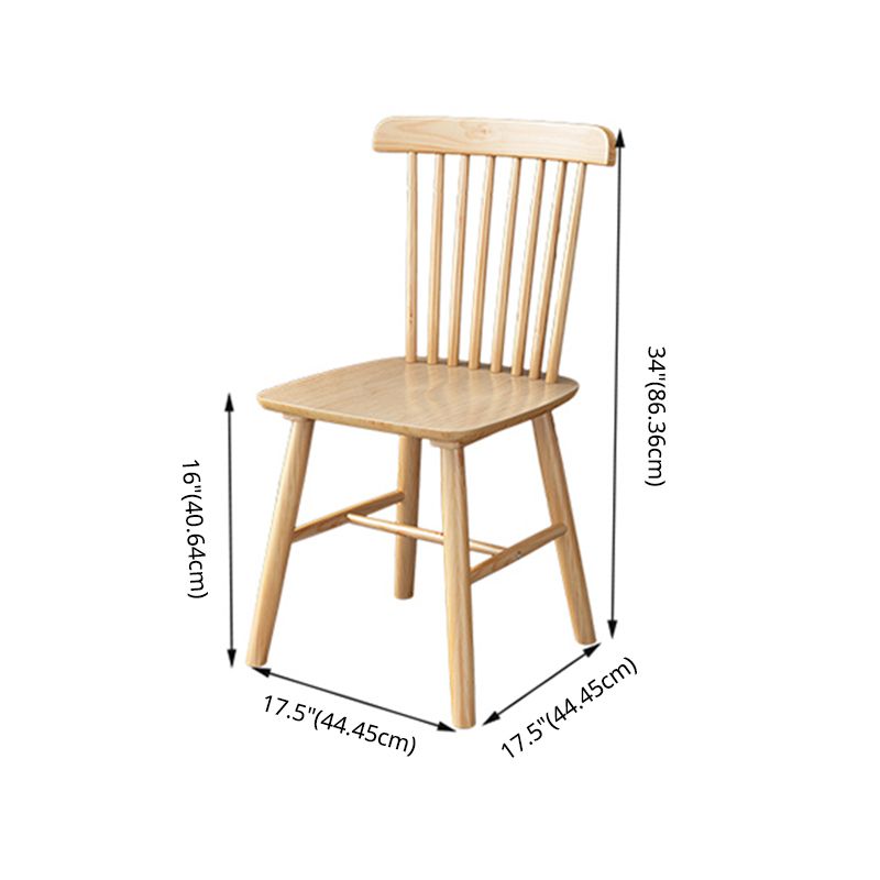 Moderno comedor de piedra sinterizada con mesa rectangular y muebles de mesa de comedor de base de madera