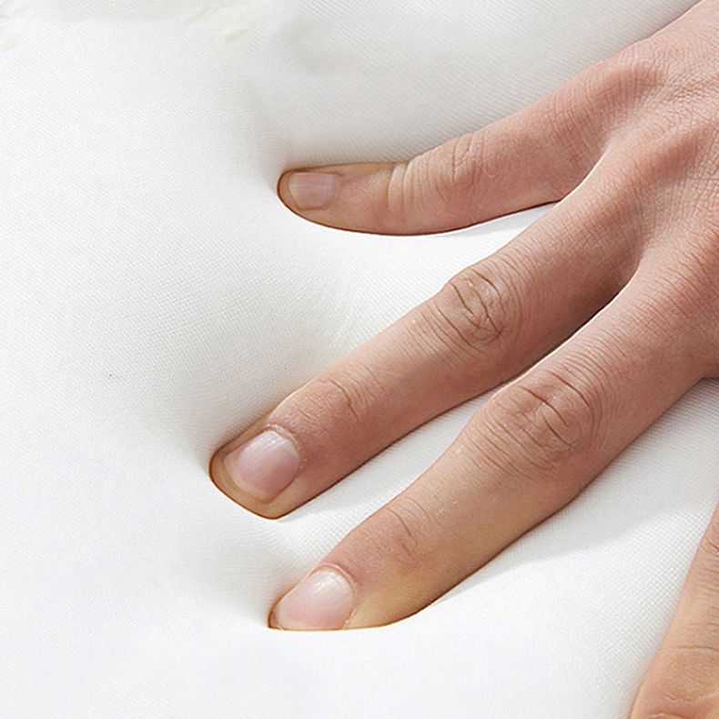 1/2/4/5 Pcs Metal Glam Dining Room Set with Round Table and Arm Chairs Dinette Set