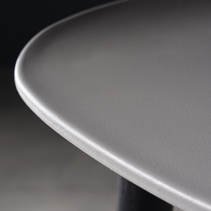 Modern Style Bar-stool Wooden Counter Bar Stool for Restaurant