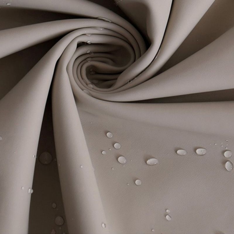 American Traditional Faux Leather Cushions Sofa 37.4"High Square Arm Sofa,White