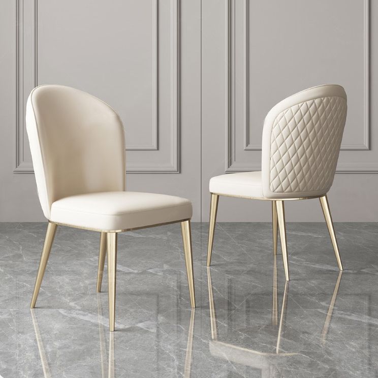 Luxury Sintered Stone Top Dining Set Rectangle 1/4/5/7 Pieces Dining Table with Chairs