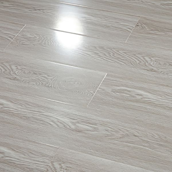 Laminate Flooring Scratch Flooring Click-clock Wooden Laminate Flooring