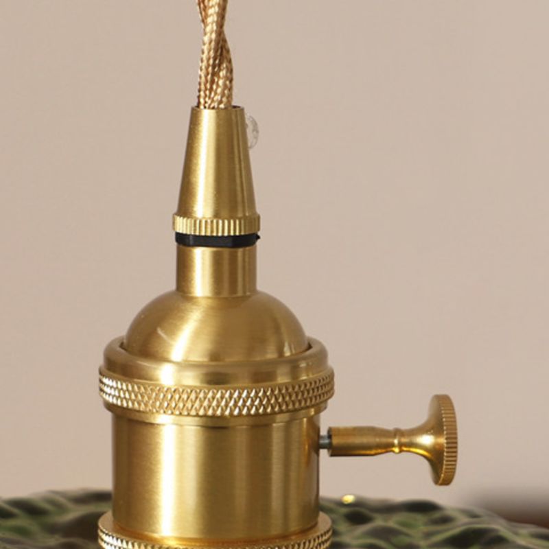 Postmodern Wall Light Sconce Colorful Glass Wall Light Fixture for Bedroom