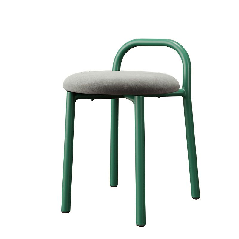 Modern Stain Resistant Standard Specialty Standard for Living Room