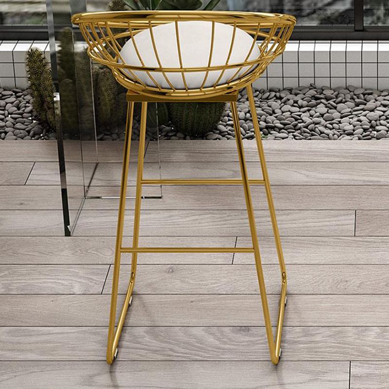 Modern Bar Table Set 1/2/3 Pieces Stone Rectangle Bistro Set for Indoor