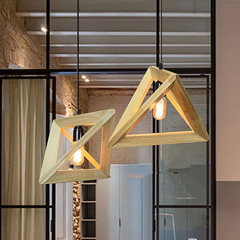 LED LED HOLDER PENDENHANGENHANG LICHT DRIGRIGLE FOME HAGELE LICHT für Esszimmer