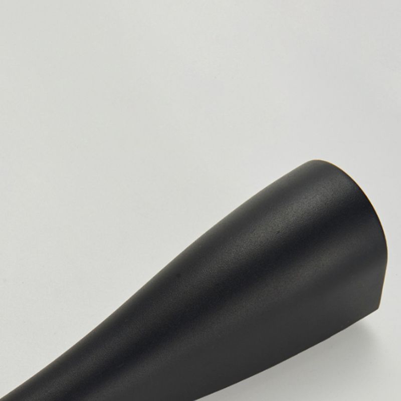 Geometric Wall Light Fixture Simplicity Metal Wall Sconce for Bedroom