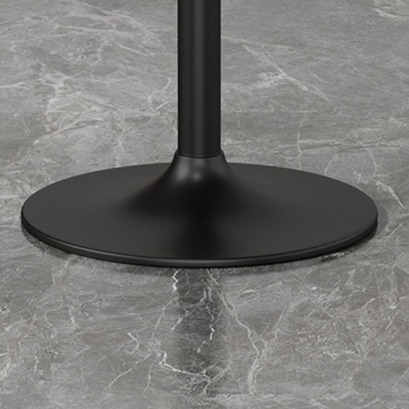 39.5 "H TITULAR BAR GILDO DEL PARA NORDICA TIGA ALTA AJUSTABLE NORDICA PARA INTERRO