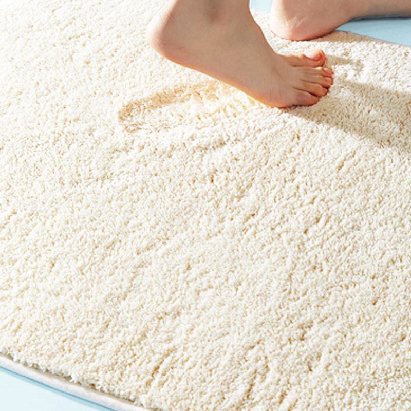 Nieuwe luipaard Gedrukt Trug Polyester binnen Tapijt Non-slip ruggebied Tapijt voor woonkamer