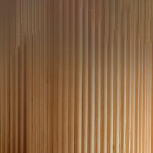 Round Dining Table Set 1/2/5/7 Pcs Pine Solid Wood Dining Table and Chairs