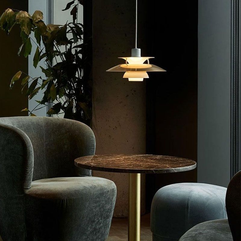 Affermazione del soffitto di colpa