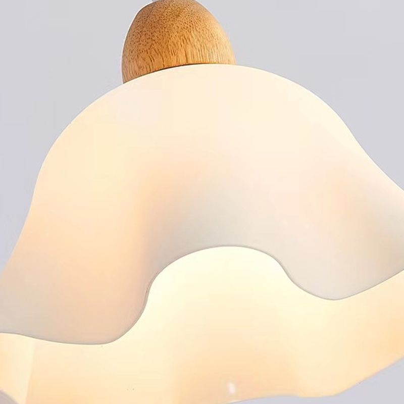 Postmodern Wall Light Fixture Household Wall Light Sconce for Bedroom